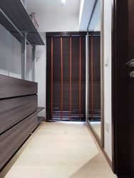 RiverParc Residence (D19), Condominium #201732282